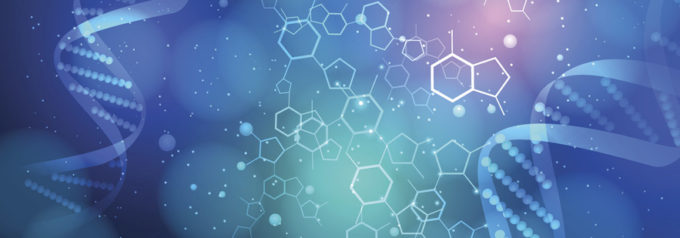 What does big pharma look for in start-ups and innovators?