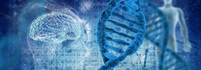 Promoting or pitching your technology to large pharma – dos and don’ts