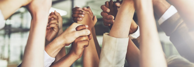 A perspective on leadership