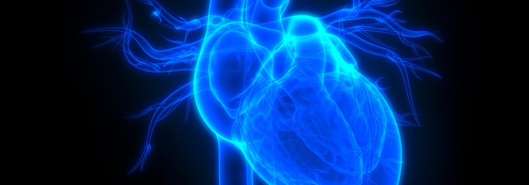 Enabling innovation in cardiac surgery