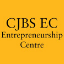 CJBS Entrepreneurship Centre Team