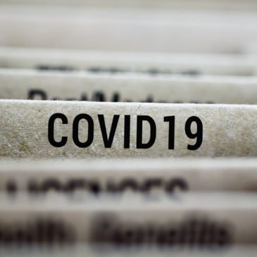 Venture Voices: Medwise.ai responds to COVID-19