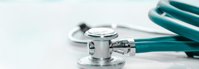 Venture Voices: In2Med