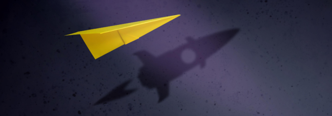 Enterprise Tuesday Keynote Insights: Janneke Niessen on the superpower of entrepreneurs