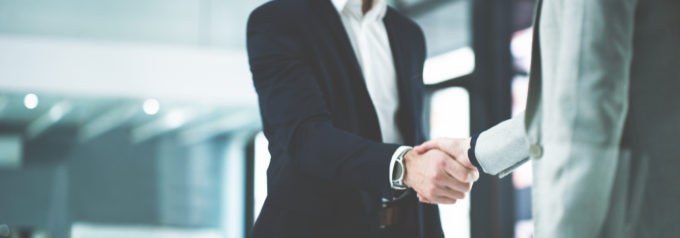 Pivots, Partnerships and Innovations